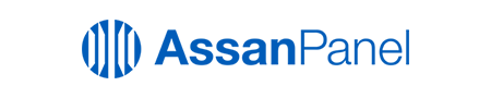 Assan Panel